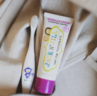  Co zabalit dětem do batůžku na prázdniny_4